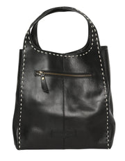 Imelda Grab | Cosgrove