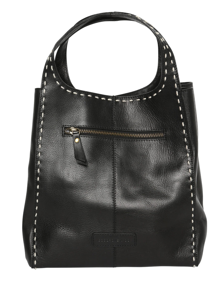 Imelda Grab | Cosgrove