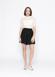 Michaela Shorts | Blacklist