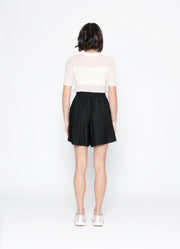 Michaela Shorts | Blacklist