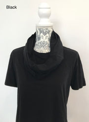 Snood | OBR