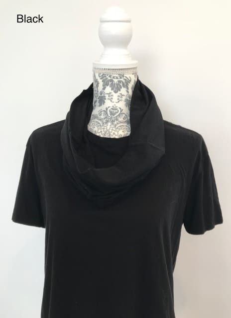 Snood | OBR