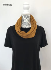 Snood | OBR
