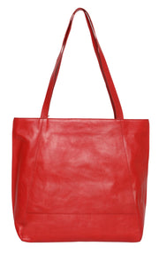 Annabelle Tote | Cosgrove