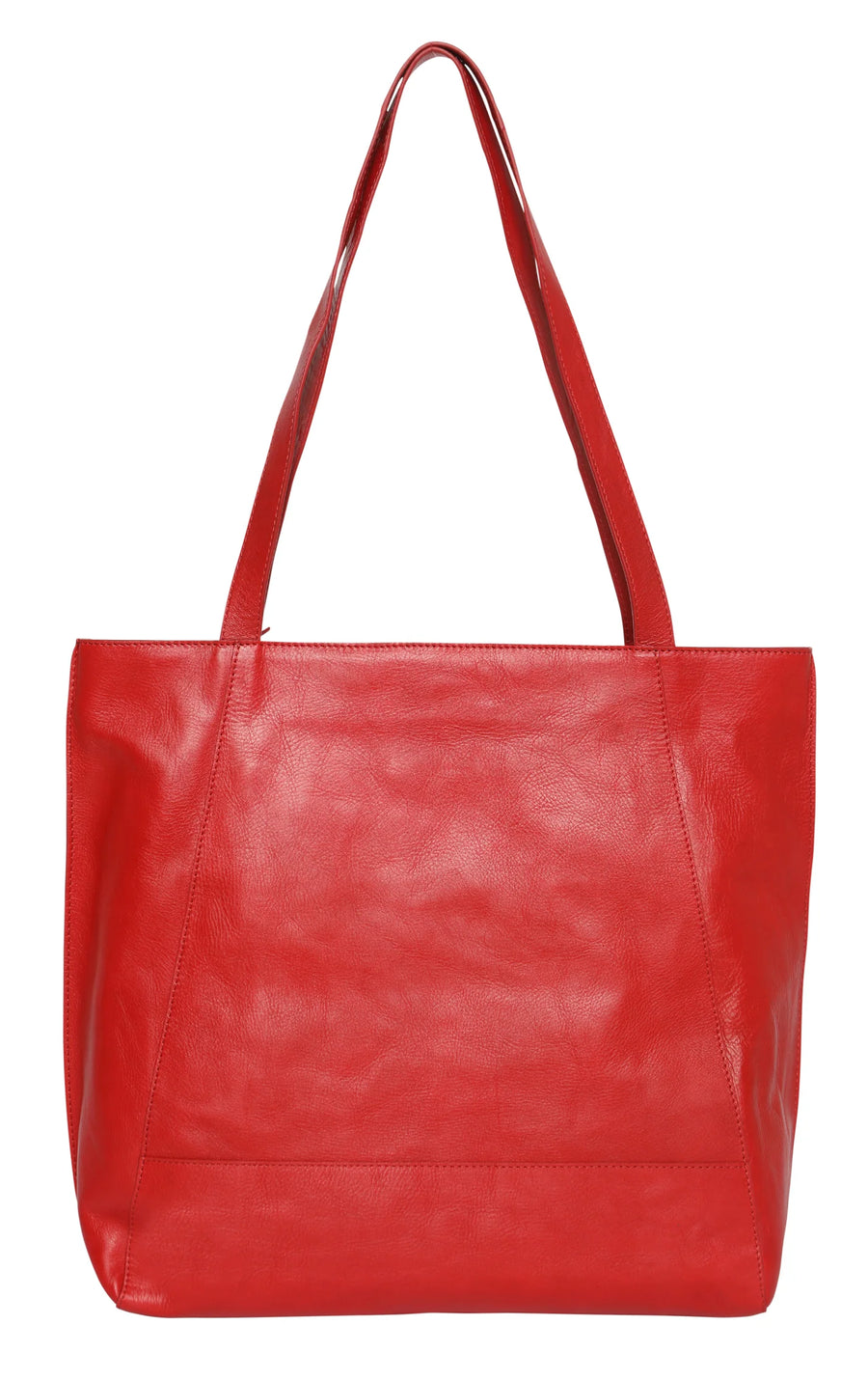 Annabelle Tote | Cosgrove