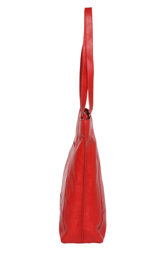 Annabelle Tote | Cosgrove