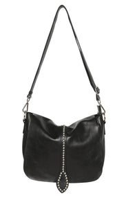 Annalise Shoulder Bag | Cosgrove