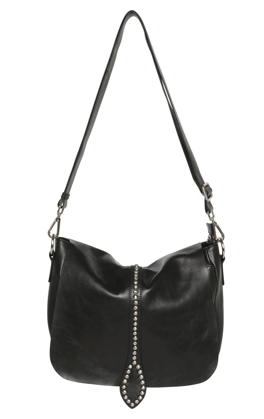 Annalise Shoulder Bag | Cosgrove