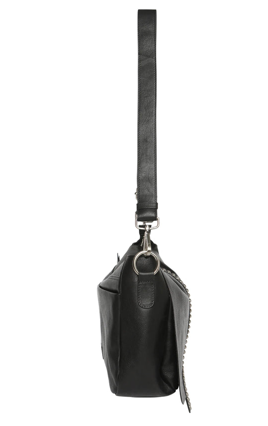 Annalise Shoulder Bag | Cosgrove