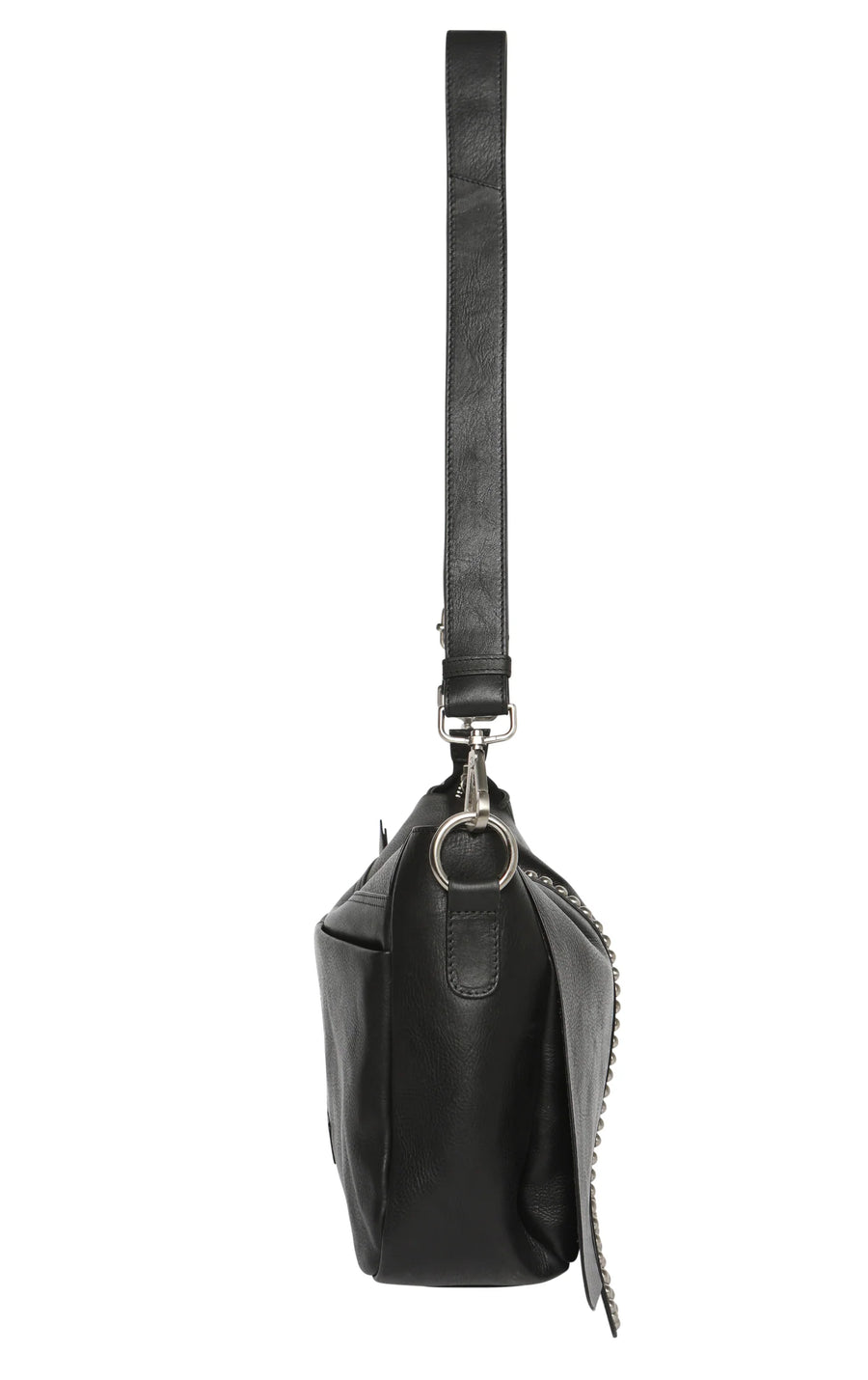 Annalise Shoulder Bag | Cosgrove