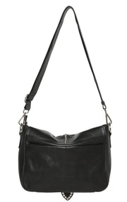 Annalise Shoulder Bag | Cosgrove