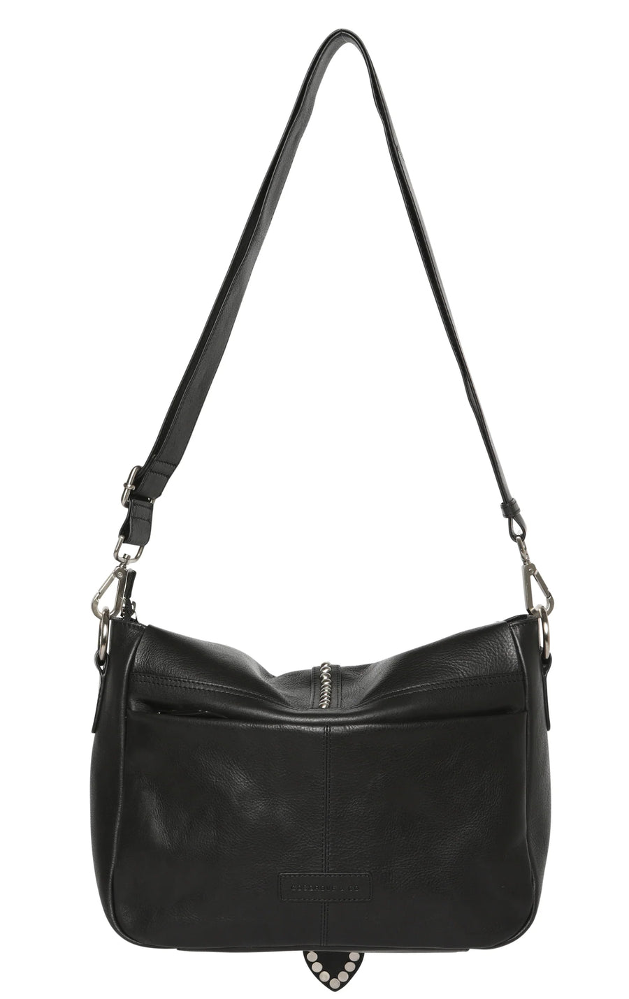 Annalise Shoulder Bag | Cosgrove