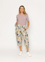 Tilda Pant | Two By Two