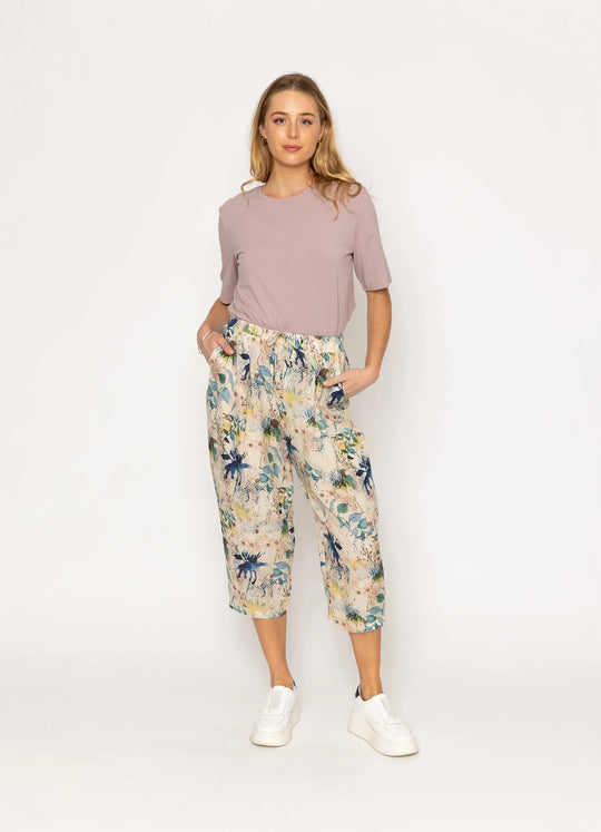 Tilda Pant | Two By Two