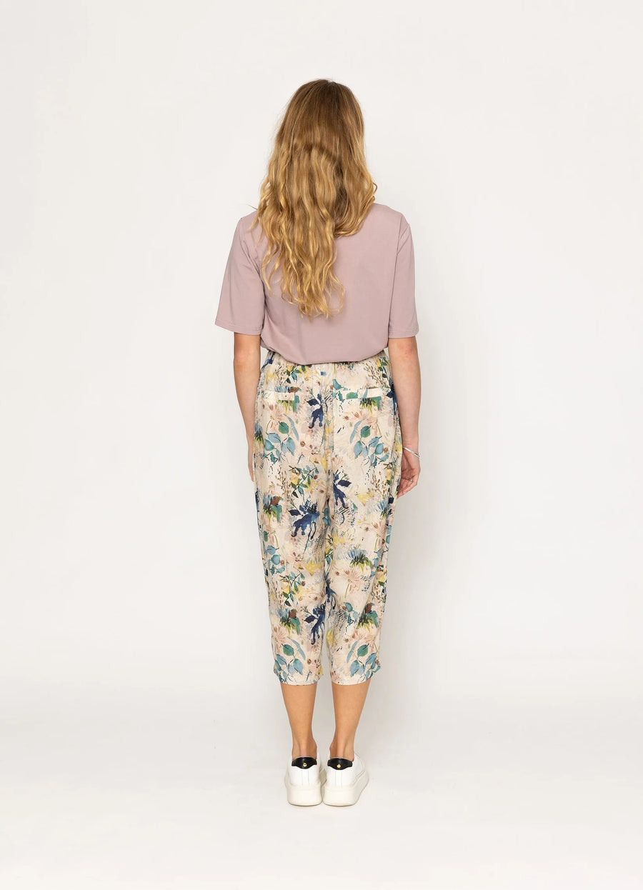 Tilda Pant | Two By Two
