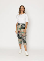 Tilda Pant | Two By Two