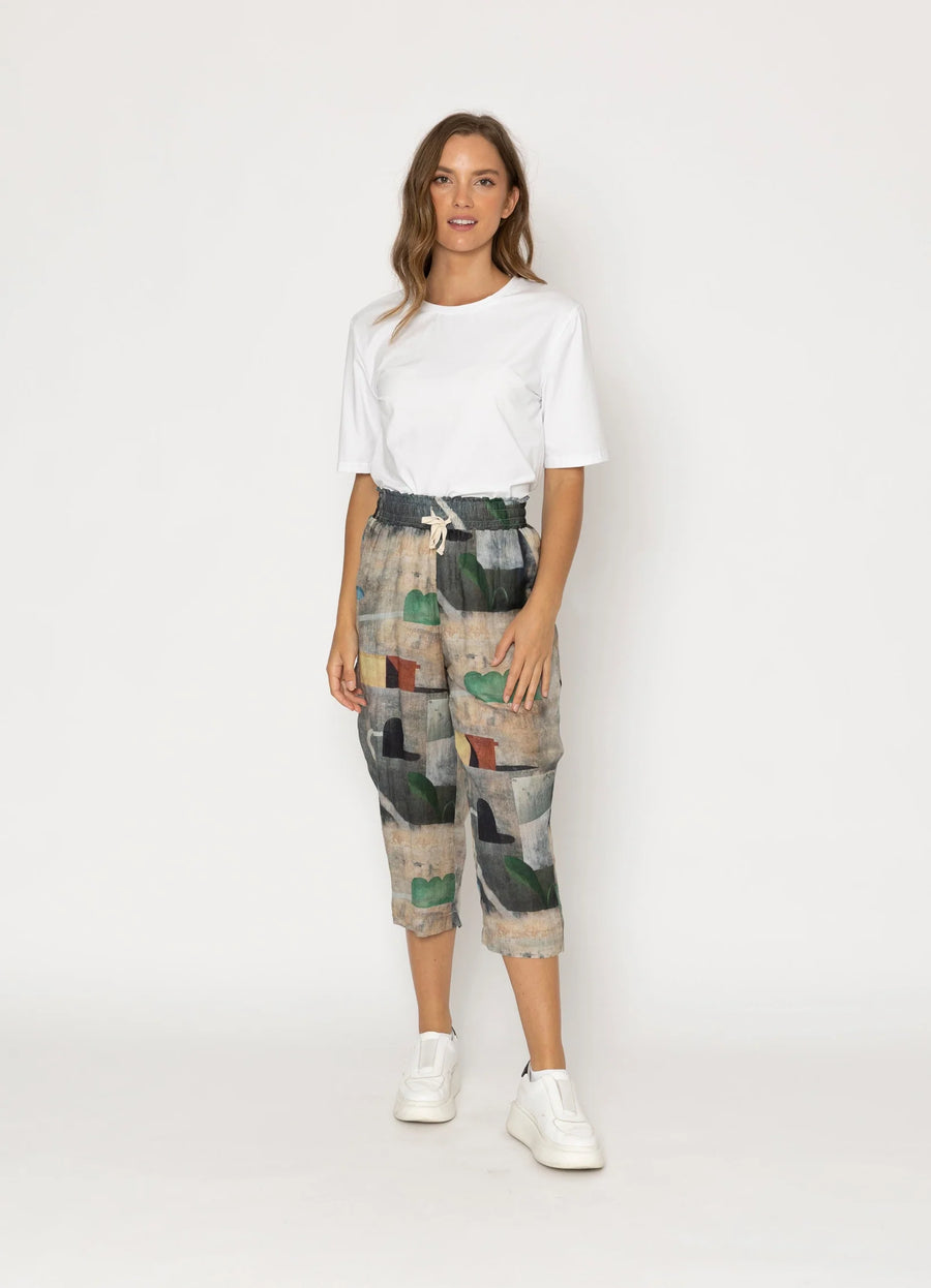 Tilda Pant | Two By Two