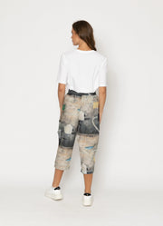 Tilda Pant | Two By Two