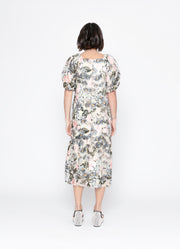 Furia Dress | Blacklist