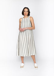 Carla Dress | Blacklist