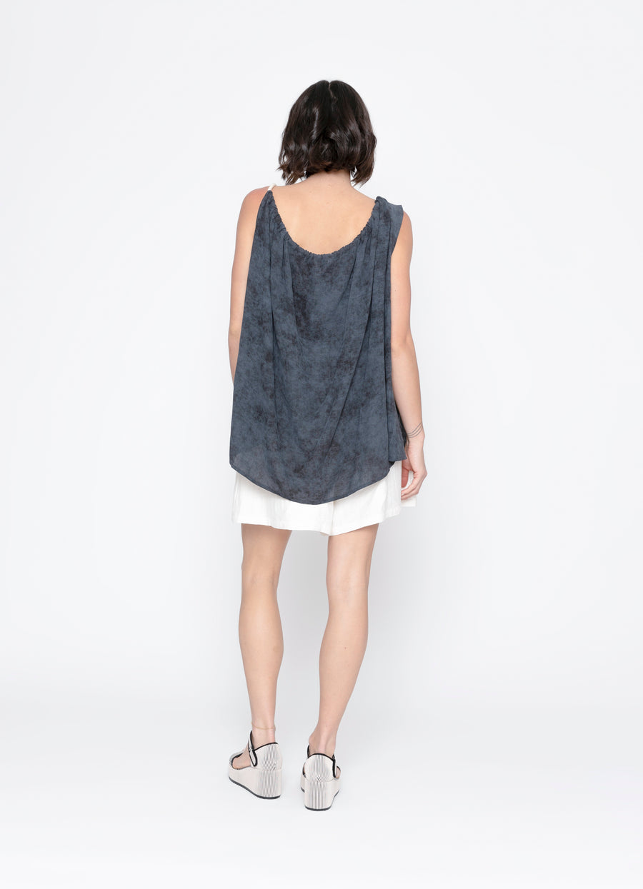 Vittoria Top | Blacklist