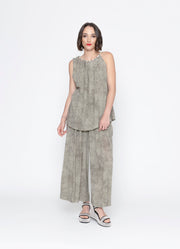 Vittoria Top | Blacklist