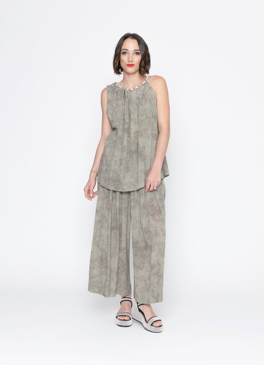 Vittoria Top | Blacklist