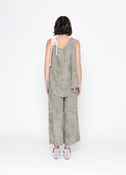 Vittoria Top | Blacklist