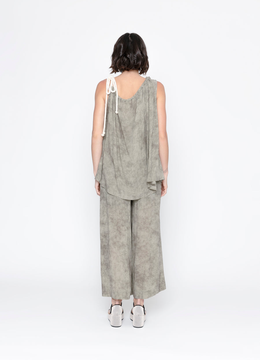 Vittoria Top | Blacklist