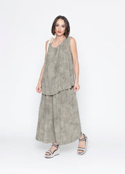 Vittoria Top | Blacklist