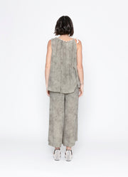 Vittoria Top | Blacklist