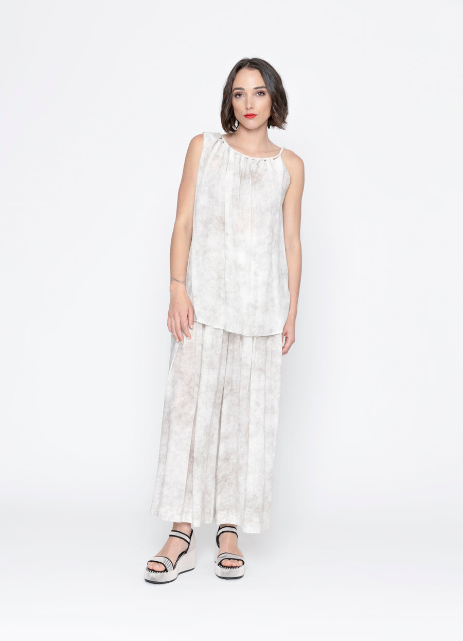 Vittoria Top | Blacklist