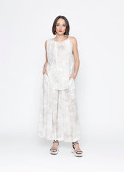 Vittoria Top | Blacklist