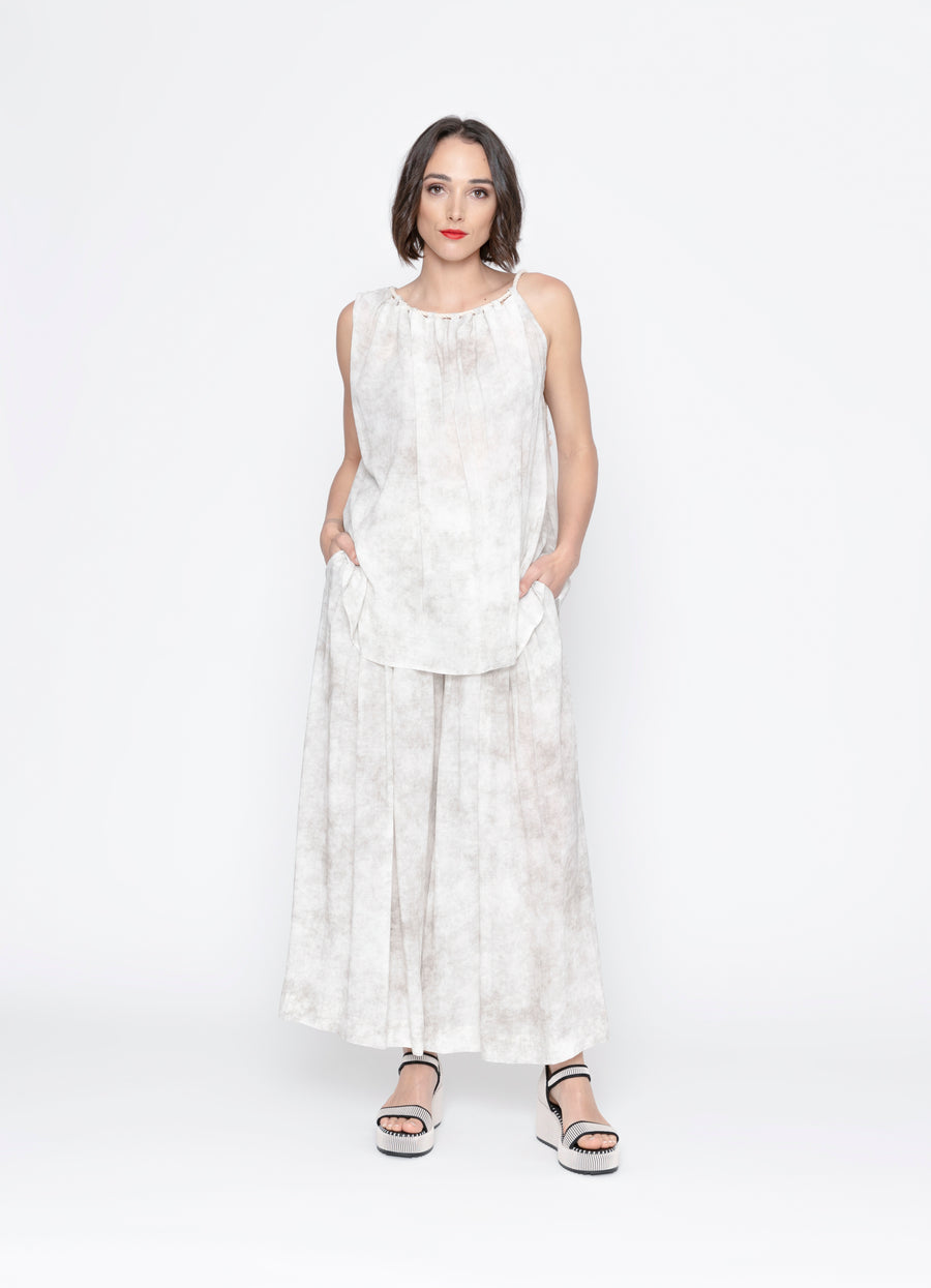 Vittoria Top | Blacklist