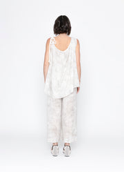 Vittoria Top | Blacklist