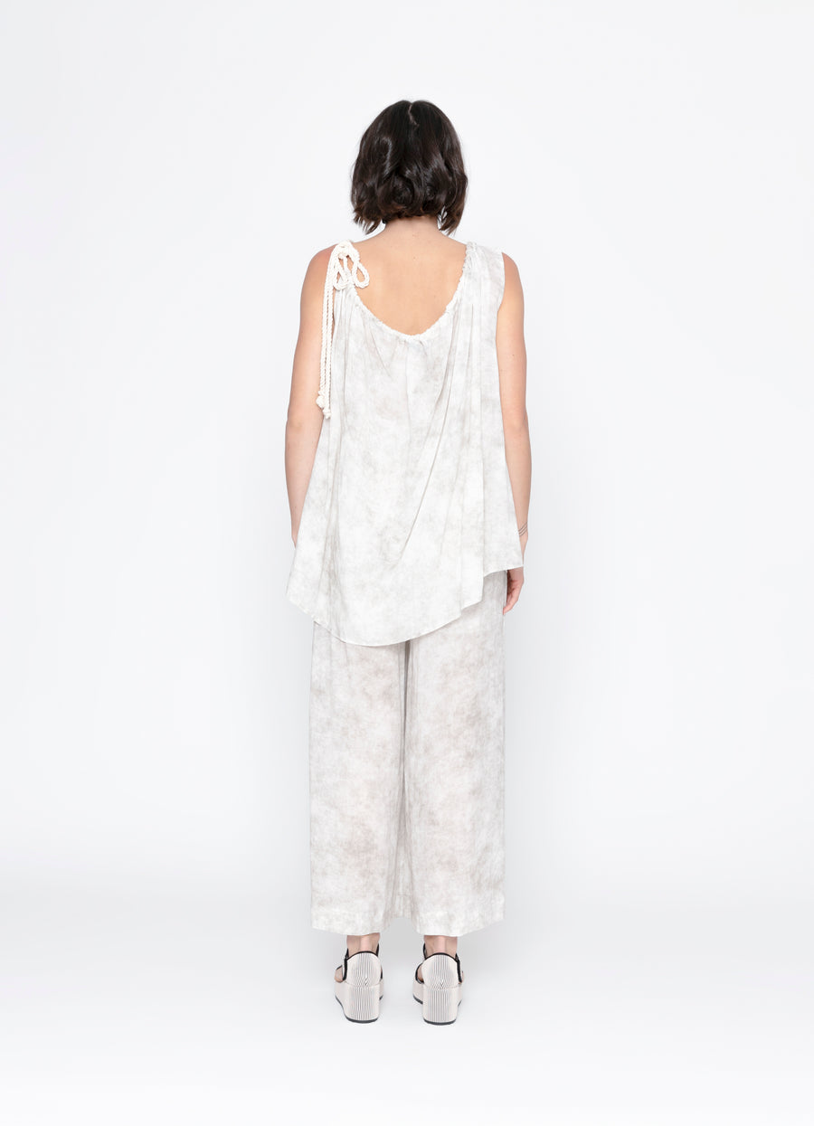 Vittoria Top | Blacklist