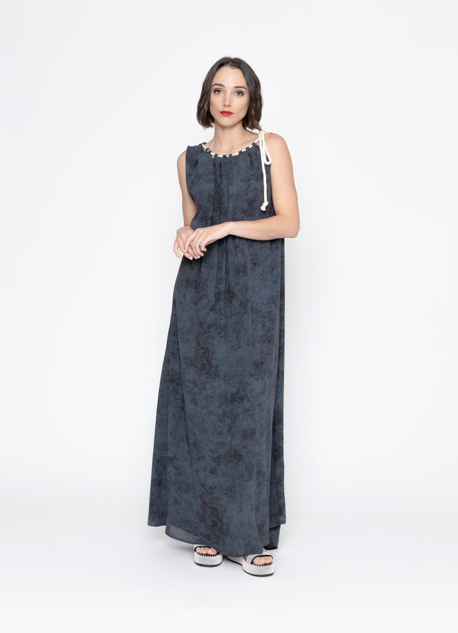 Isabella Dress | Blacklist