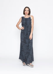 Isabella Dress | Blacklist