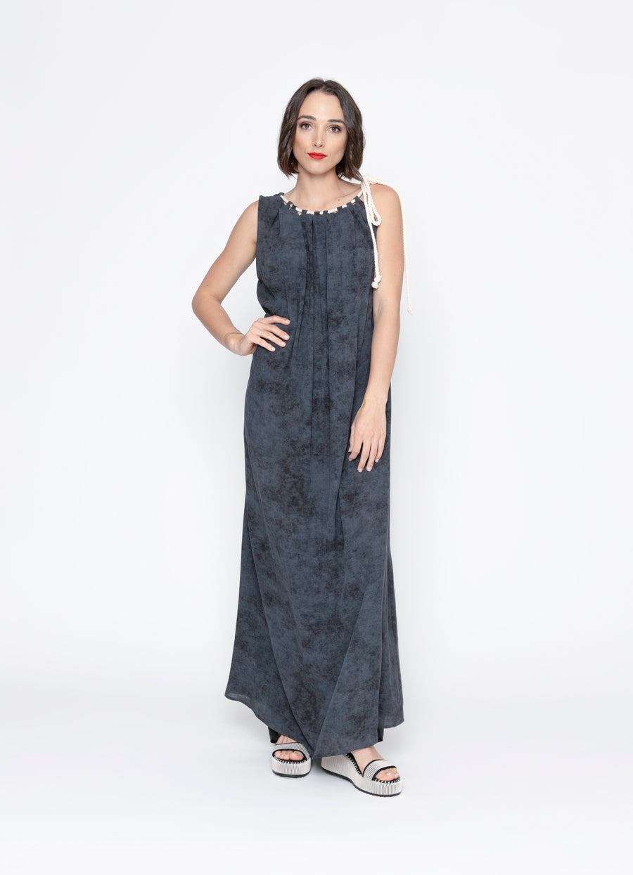 Isabella Dress | Blacklist