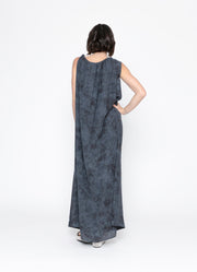 Isabella Dress | Blacklist