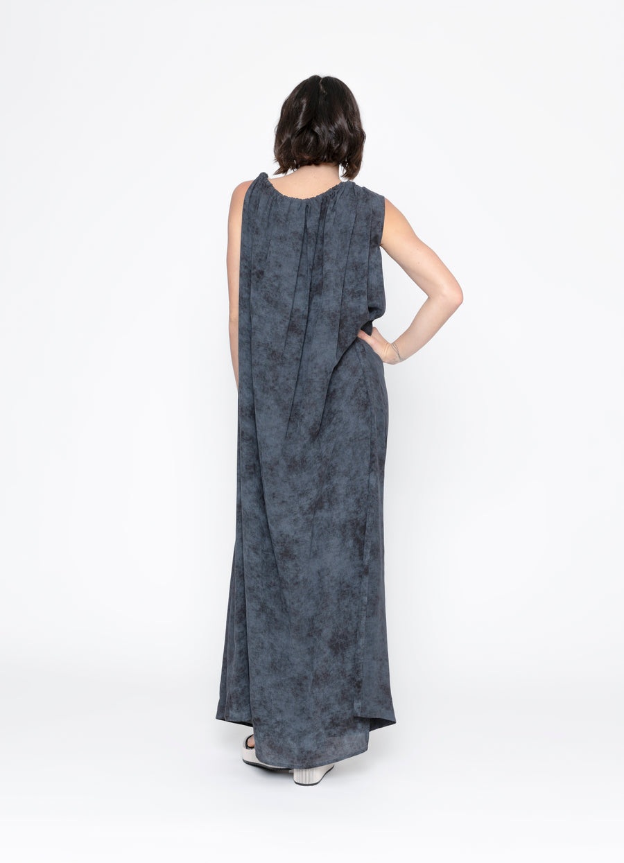 Isabella Dress | Blacklist