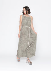 Isabella Dress | Blacklist