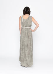 Isabella Dress | Blacklist