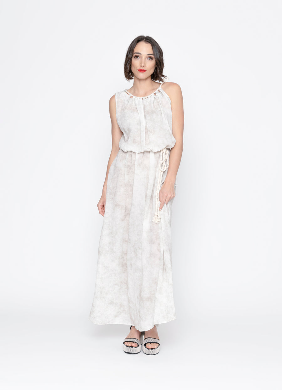 Isabella Dress | Blacklist