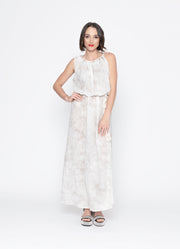 Isabella Dress | Blacklist