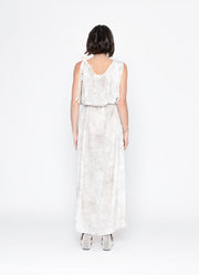 Isabella Dress | Blacklist