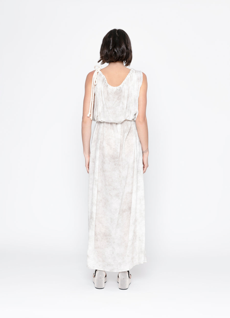 Isabella Dress | Blacklist