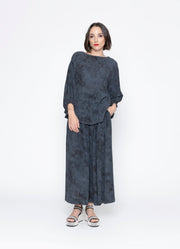 Lavinia Top | Blacklist