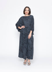 Lavinia Top | Blacklist