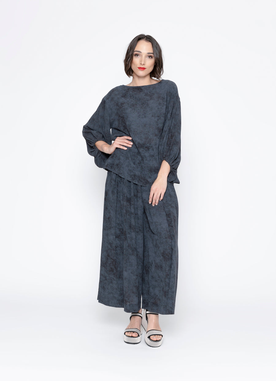 Lavinia Top | Blacklist